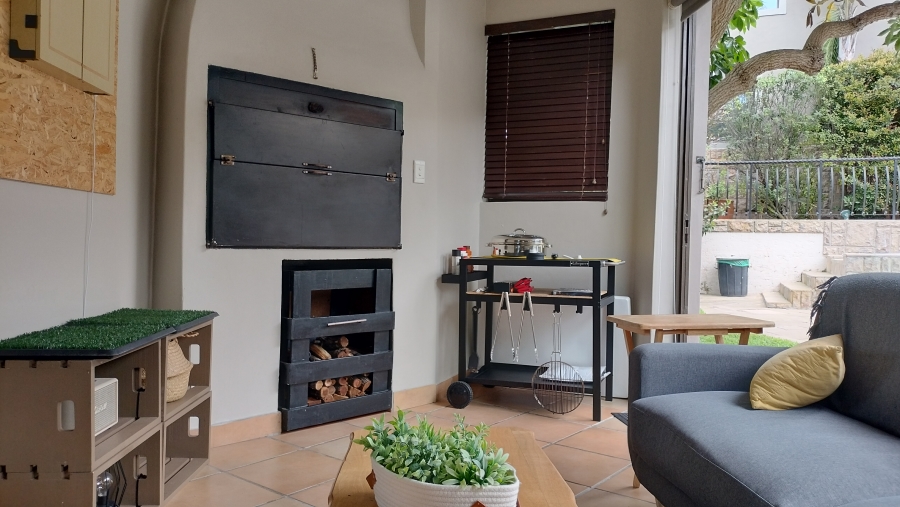 4 Bedroom Property for Sale in Bergsig Western Cape
